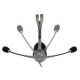 AURICULARES LOGITECH H111