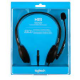 AURICULARES LOGITECH H111