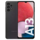 CELULAR SAMSUNG GALAXY A13 4GB 64GB
