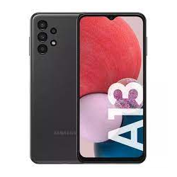 CELULAR SAMSUNG GALAXY A13 4GB 64GB