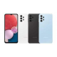 CELULAR SAMSUNG GALAXY A13 4GB 64GB