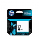 CARTUCHO HP ORIGINAL 21 NEGRO C9351AL 1410/F4180 MULTIFUNCION