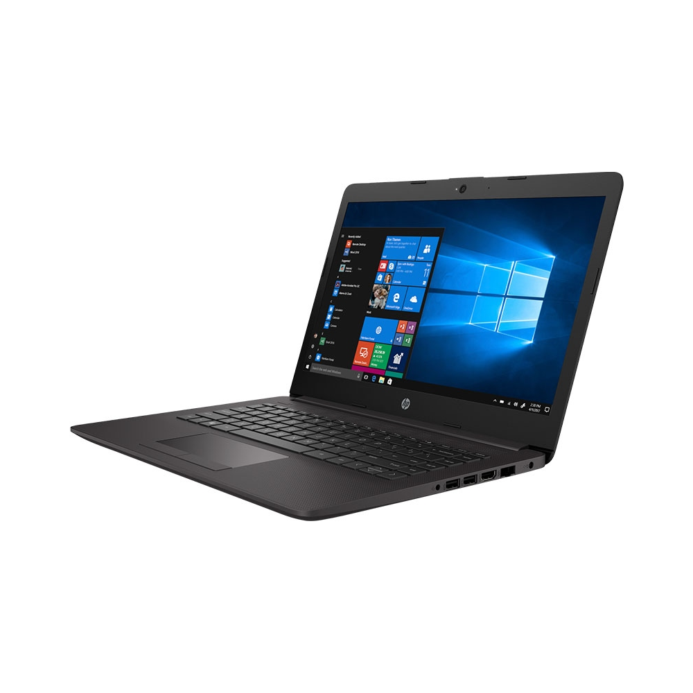 NOTEBOOK HP 240 G7 14" I5-1035G1 4GB 1TB