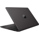 NOTEBOOK HP 240 G7 14" I5-1035G1 4GB 1TB