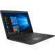 NOTEBOOK HP 240 G7 14" I5-1035G1 4GB 1TB