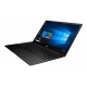 NOTEBOOK CLOUD CX23700W 14 CELERON 4G+64G+W10H