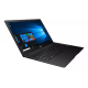 NOTEBOOK CLOUD CX23700W 14 CELERON 4G+64G+W10H