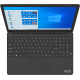 NOTEBOOK EVOO ULTRA THIN I7-6660 15.6 8G 256G W10