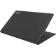 NOTEBOOK EVOO ULTRA THIN I7-6660 15.6 8G 256G W10