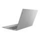 NOTEBOOK LENOVO IP 3 14ADA05 3020U 4G 500G W10S