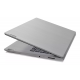 NOTEBOOK LENOVO IP 3 14ADA05 3020U 4G 500G W10S