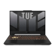 NOTEBOOK ASUS 15.6 TUF GAMING I5 8GX2 512 RTX3050
