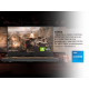 NOTEBOOK ASUS 15.6 TUF GAMING I5 8GX2 512 RTX3050