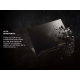 NOTEBOOK ASUS 15.6 TUF GAMING I5 8GX2 512 RTX3050