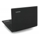 NOTEBOOK LENOVO E41-25 A4-4350B 4GB 500GB FREE