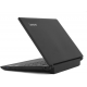 NOTEBOOK LENOVO E41-25 A4-4350B 4GB 500GB FREE