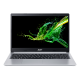 NOTEBOOK ACER ASPIRE 5 15.6 I3-1005G1 4G/1TB W10H