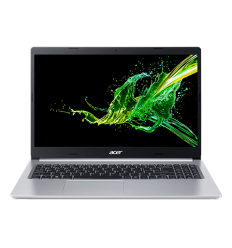 NOTEBOOK ACER ASPIRE 5 15.6 I3-1005G1 4G/1TB W10H