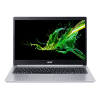 NOTEBOOK ACER ASPIRE 5 15.6 I3-1005G1 4G/1TB W10H