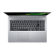 NOTEBOOK ACER ASPIRE 5 15.6 I3-1005G1 4G/1TB W10H
