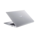 NOTEBOOK ACER ASPIRE 5 15.6 I3-1005G1 4G/1TB W10H