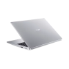 NOTEBOOK ACER ASPIRE 5 15.6 I3-1005G1 4G/1TB W10H