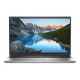 NOTEBOOK DELL INSP 3520 I3-1215U 8GB M HD 250SSD WIN11H