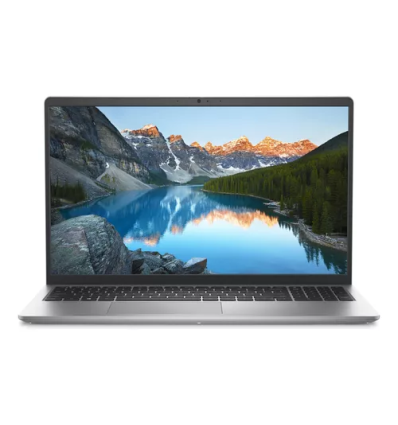 NOTEBOOK DELL INSP 3520 I3-1215U 8GB M HD 250SSD WIN11H