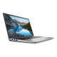 NOTEBOOK DELL INSP 3520 I3-1215U 8GB M HD 250SSD WIN11H