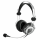 AURICULARES GENIUS HS-04SU