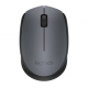 MOUSE LOGITECH WIFI M170