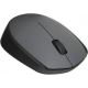 MOUSE LOGITECH WIFI M170