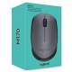 MOUSE LOGITECH WIFI M170
