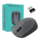 MOUSE LOGITECH WIFI M170