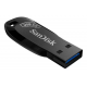 PEN DRIVE 32GB SANDINK ULTRA SHIFT 3.0 USB