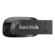 PEN DRIVE 32GB SANDINK ULTRA SHIFT 3.0 USB