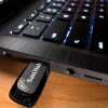 PEN DRIVE 32GB SANDINK ULTRA SHIFT 3.0 USB