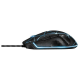 MOUSE GAMING TRUST GXT 133 LOCX
