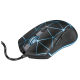 MOUSE GAMING TRUST GXT 133 LOCX