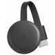 GOOGLE CHROMECAST 3 GENERACION