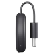 GOOGLE CHROMECAST 3 GENERACION