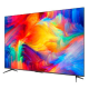 TV TCL 55 SMART 4K UHD HDR GOOGLE L55P735-F