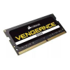 MEMORIA NOTEBOOK DDR4 CORSAIR SODIMM DDR4 8GB 2400MHZ