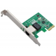 PLACA RED PCI-E TG-3468 TP LINK
