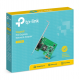PLACA RED PCI-E TG-3468 TP LINK