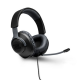 AURICULARES JBL QUANTUM 100