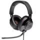AURICULARES JBL QUANTUM 100