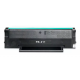 TONER ALTERNATIVO PANTUM PB211