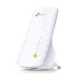 EXTENSOR DE RANGO TP-LINK RE200 AC750 D BAND