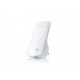EXTENSOR DE RANGO TP-LINK RE200 AC750 D BAND